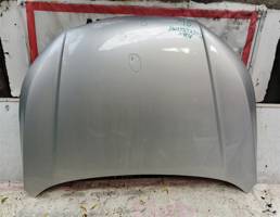 Капот для HAVAL M6  запчасти бу