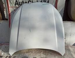 Капот для HAVAL M6  запчасти бу