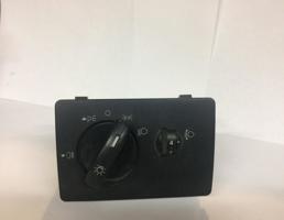 Переключатель света фар для FORD FOCUS 2 (2005-2011)  запчасти бу