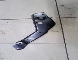 Кронштейн фары L для GEELY Atlas  запчасти бу