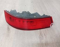 Фонарь задний в бампер для Tank 500  запчасти бу