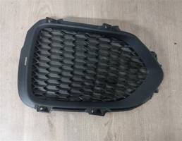 Заглушка ПТФ для KIA SORENTO 2 09-15г  запчасти бу