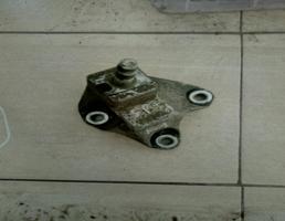 Кронштейн двигателя для FORD FOCUS 1 (1998-2005)  запчасти бу