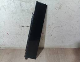 Накладка двери задней правой для GEELY Tugella  запчасти бу