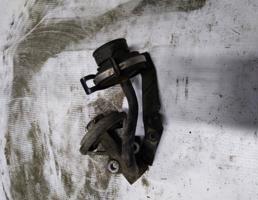 Клапан рециркуляции выхлопных газов для DAEWOO MATIZ 98-15г  запчасти бу