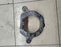 Кронштейн ДХО Левый для TOYOTA LAND CRUISER 200 07-20  запчасти бу