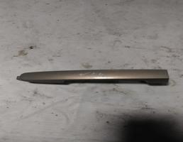 Ручка двери наружняя для CHERY Tiggo 05-15  запчасти бу