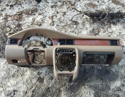 Торпеда для iran Khodro Samand  запчасти бу