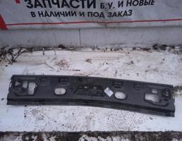 Усилитель крыши для VOLKSWAGEN CADDY  запчасти бу