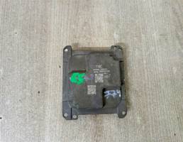 Блок управления фары для CHERY omoda c5  запчасти бу