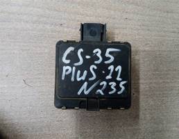 Датчик для Changan CS35 PLUS  запчасти бу