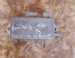 Усилитель антенны для OPEL Vectra B 95-02  запчасти бу