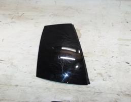 Накладка двери багажника для CHEVROLET CAPTIVA  запчасти бу