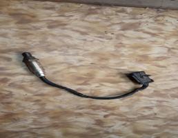 Датчик кислородный / Lambdasonde для LADA 2110  запчасти бу