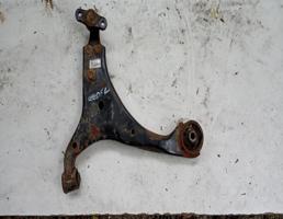 Рычаг правый для KIA Ceed 07-12  запчасти бу