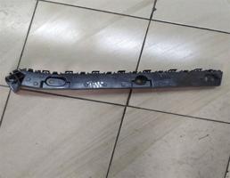 Кронштейн заднего бампера правый для CHERY Tiggo 8  запчасти бу