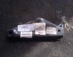 Кронштейн передней балки для TOYOTA RAV4 19-  запчасти бу