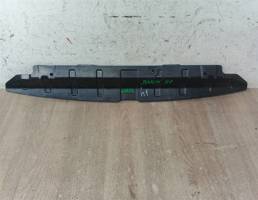 Защита радиатора для HYUNDAI STAREX H1 07-  запчасти бу