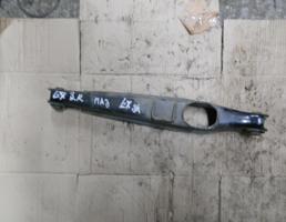 Рычаг для MITSUBISHI Lancer 10 07-14  запчасти бу