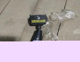 Переключатель дворников для DAEWOO MATIZ 98-15г  запчасти бу