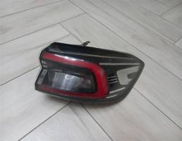 Фонарь задний правый для CHERY Tiggo 7 Pro  запчасти бу
