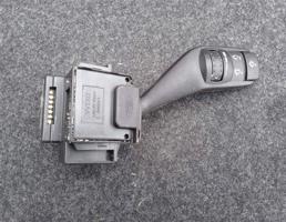 Переключатель дворников для FORD FOCUS 2 (2005-2011)  запчасти бу