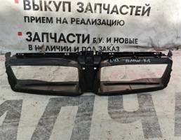 Воздуховод для BMW X1 F48 19-22  запчасти бу
