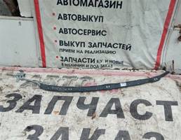 Подушка безопасности боковая (шторка) для FORD FOCUS 2 (2005-2011)  запчасти бу