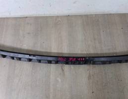 Кронштейн бампера для VOLKSWAGEN POLO 10-20 седан  запчасти бу