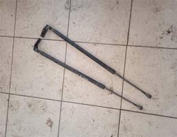 Амортизатор крышки багажника для NISSAN NOTE (E11) 06-13  запчасти бу