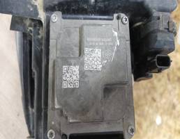 Блок для CHERY Tiggo 8  запчасти бу