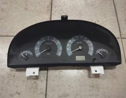 Панель приборов ЩИТОК для iran Khodro Samand  запчасти бу