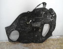Стеклоподъемник для MAZDA 6 08-12 GH  запчасти бу