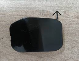 заглушка буксировочного крюка для NISSAN X-TRAIL Т32 (13-)  запчасти бу