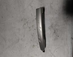 Ручка двери наружняя для FORD FOCUS 2 (2005-2011)  запчасти бу