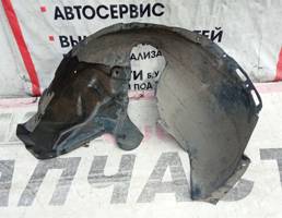 Локер передний правый для CHERY Jaecoo J7 2023-  запчасти бу