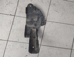 Пыльник двигателя для FORD FOCUS 2 (2005-2011)  запчасти бу
