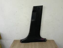 Обшивка стойки для HYUNDAI Tucson 3 15-21г  запчасти бу