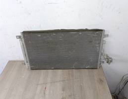 Радиатор кондиционера для GEELY Coolray SX11  запчасти бу