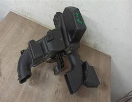 Резонатор воздушного фильтра для KIA RIO 4 17- x-line  запчасти бу