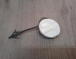 заглушка буксировочного крюка для OPEL MERIVA 12-  запчасти бу