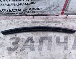 Накладка на торпедо для CITROEN Jumper Ducato Boxer 06-14г  запчасти бу