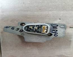 Блок управления ходовыми огнями для HAVAL DARGO  запчасти бу