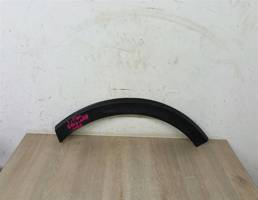 Накладка крыла для HAVAL Jolion 20-  запчасти бу