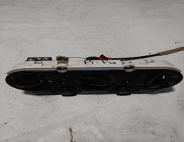 Блок управления печкой для FORD FIESTA 2001-2008  запчасти бу