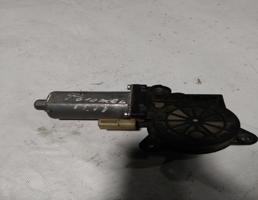 Моторчик стеклоподъемника для FORD Fusion 02-12  запчасти бу
