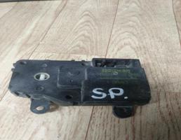 Моторчик заслонки печки для KIA Spectra 01-11 ижевск  запчасти бу