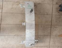 Усилитель переднего бампера для Changan CS55 Plus  запчасти бу