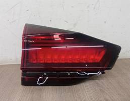 Фонарь задний левый для GEELY Atlas  запчасти бу