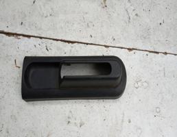 Накладка ручника для FORD Fusion 02-12  запчасти бу